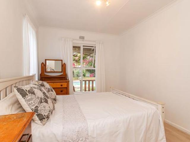 House for rent in Cape Town, Western Cape