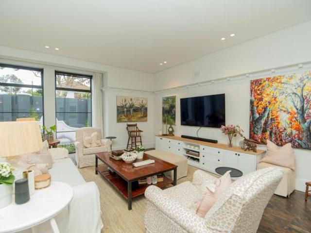 House for sale in Eastern Cape