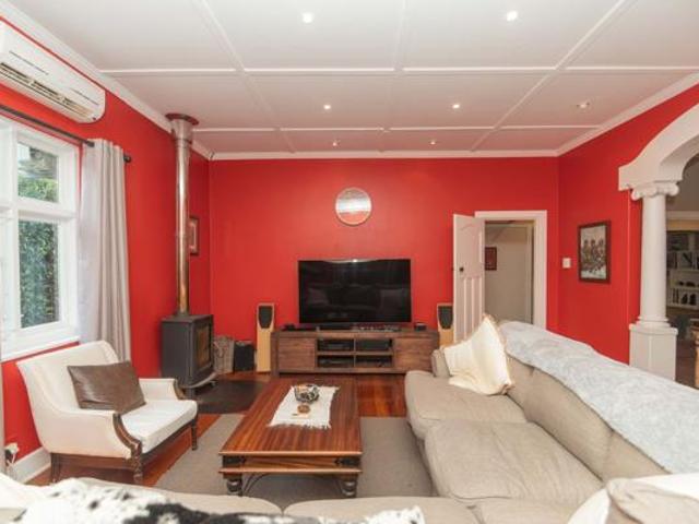 House for sale in Eastern Cape