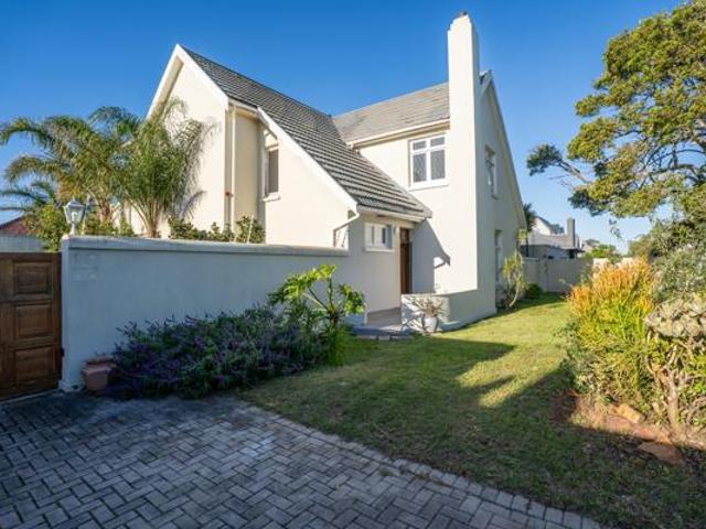 House for sale in Eastern Cape