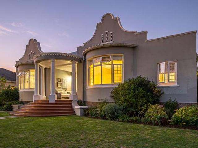 House for sale in Eastern Cape