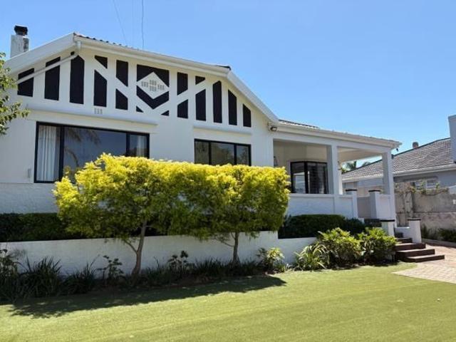 House for rent in Port Elizabeth, Eastern Cape