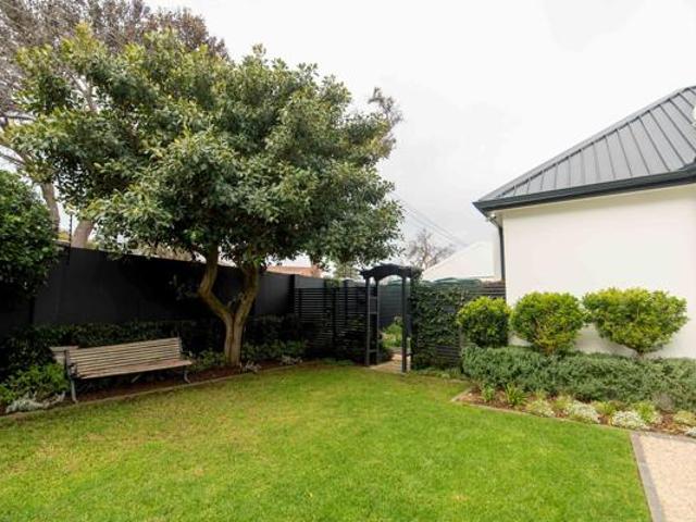 House for sale in Eastern Cape