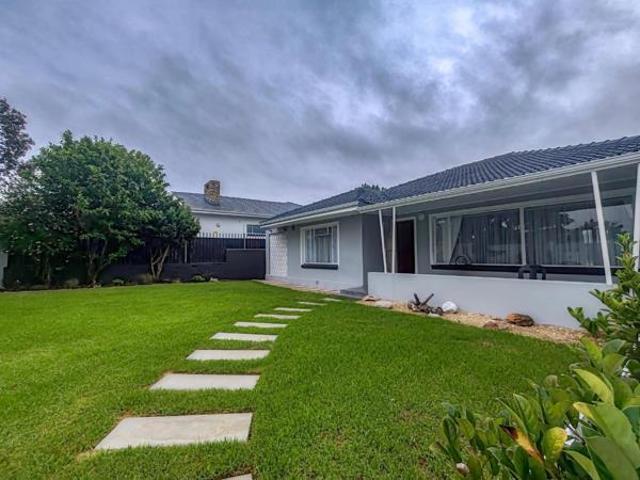 House for rent in Port Elizabeth, Eastern Cape