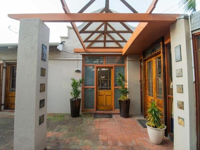 House for sale in Eastern Cape