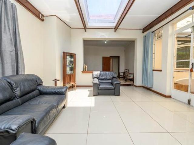 House for sale in Eastern Cape