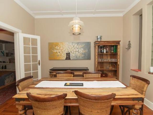 House for sale in Nelson Mandela Bay Ward 18, Nelson Mandela Bay Metropolitan Municipality