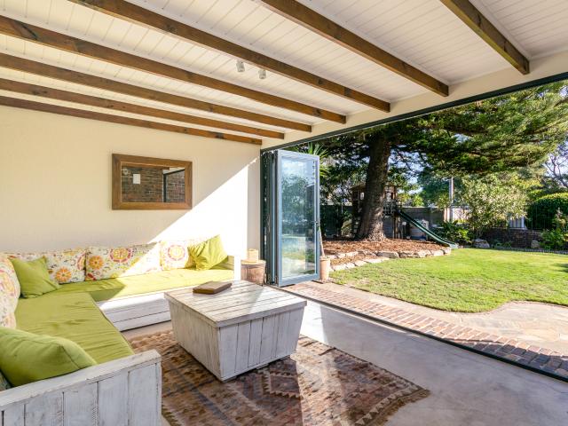 House for sale in Milnerton, Western Cape