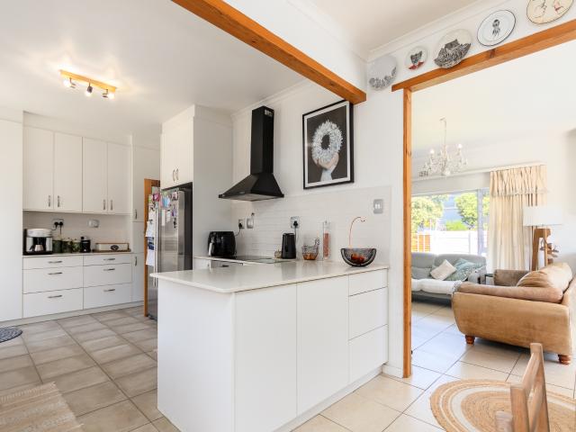 House for sale in Milnerton, City of Cape Town