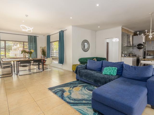 House for sale in Milnerton, Western Cape