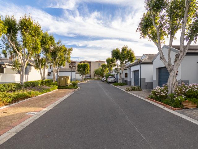 House for sale in Milnerton, City of Cape Town