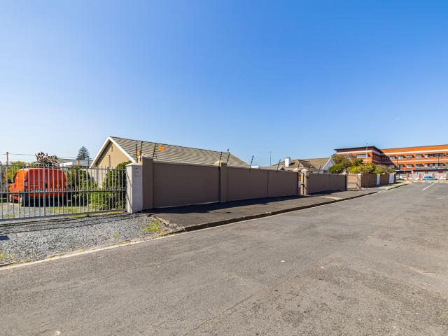 House for sale in Milnerton, Western Cape