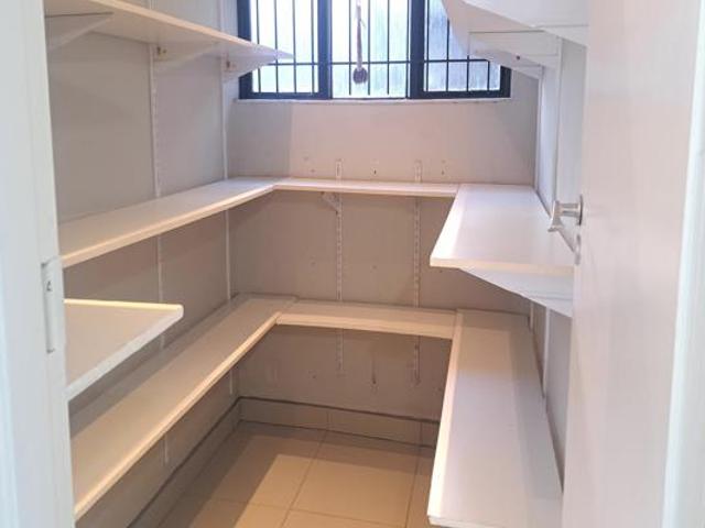 House for rent in Cape Town, Western Cape