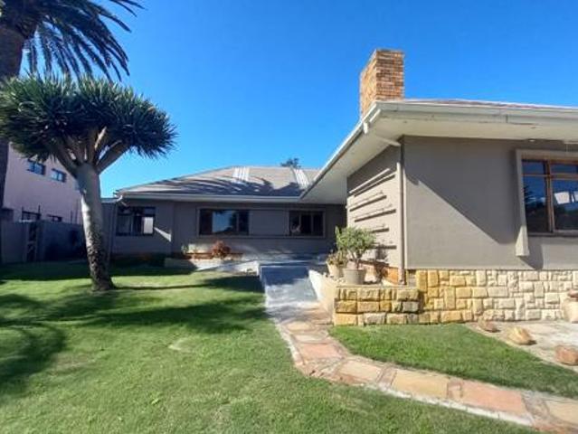 House for rent in Cape Town, Western Cape