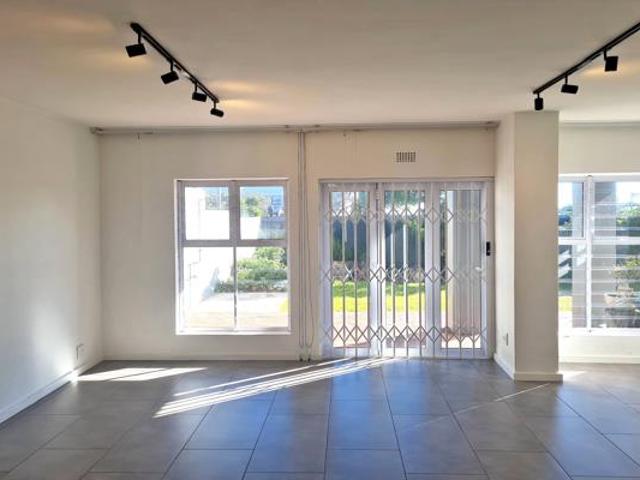 House for rent in Cape Town, City of Cape Town