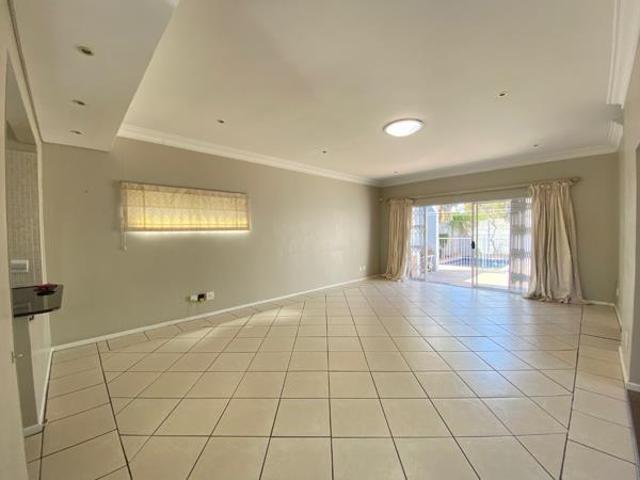 House for rent in Cape Town, Western Cape