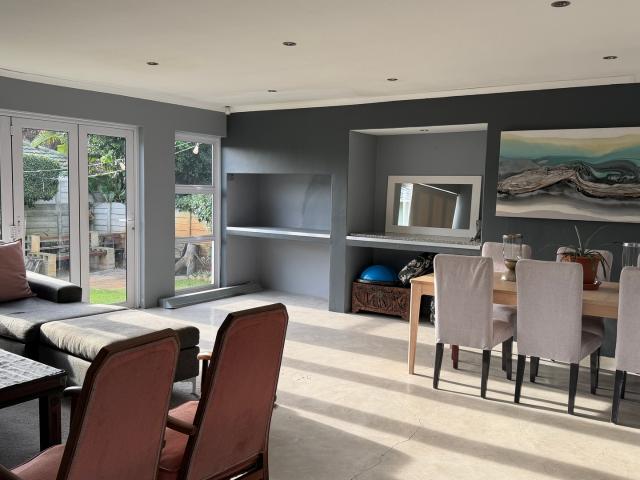 House for rent in Milnerton Ridge, Cape Town