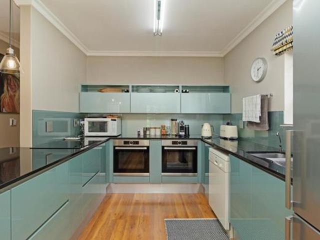 House for sale in Cape Town, Western Cape