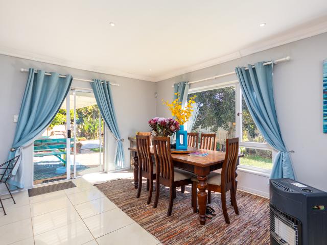 House for sale in Cape Town, Western Cape