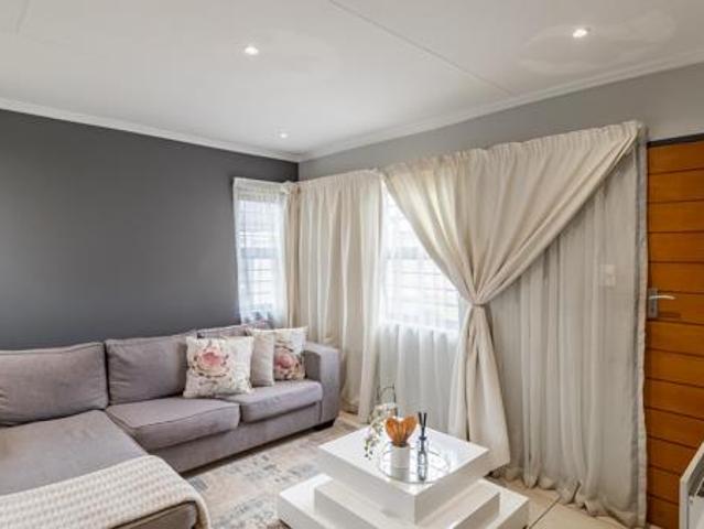 House for sale in Westonaria, Gauteng
