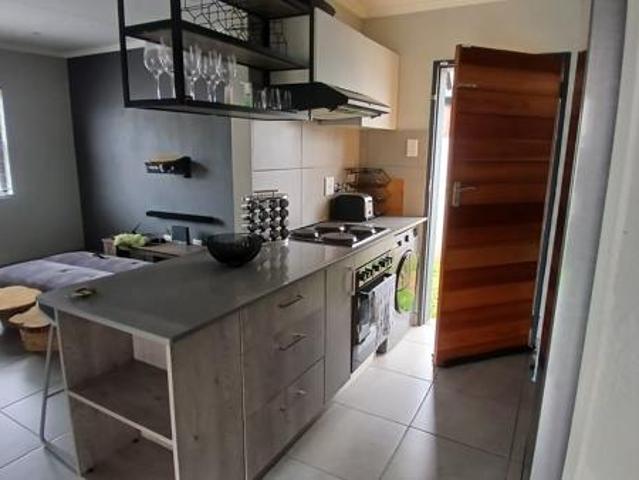 House for rent in Westonaria, Gauteng