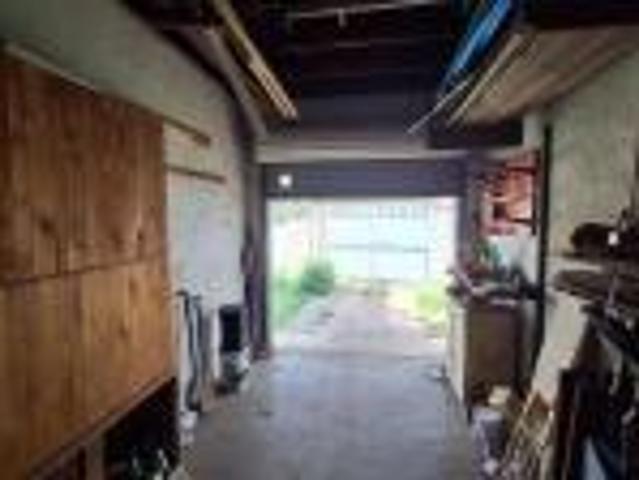 House for sale in Westonaria, Gauteng