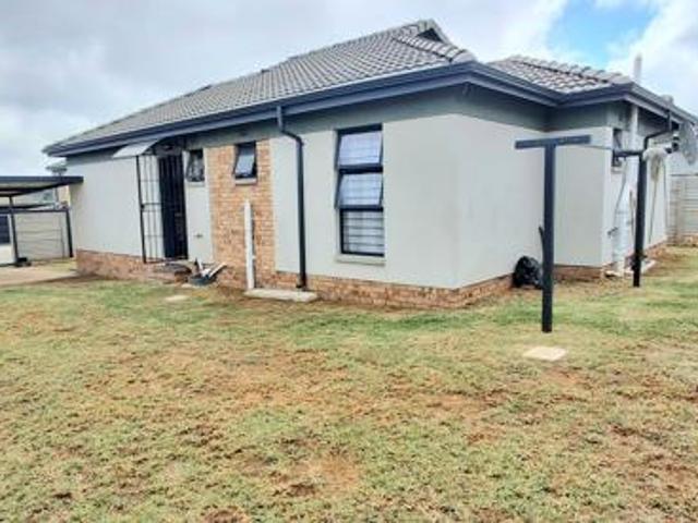 House for sale in Westonaria, Gauteng