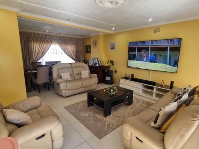 House for sale in Westonaria, Gauteng