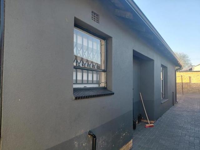 House for sale in Westonaria, Gauteng