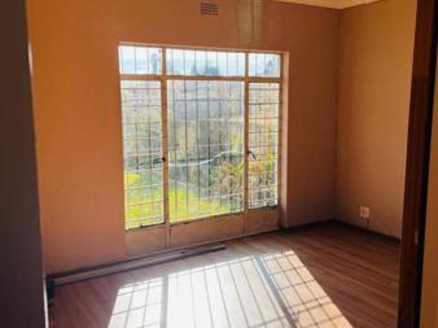 House for sale in Westonaria, Gauteng