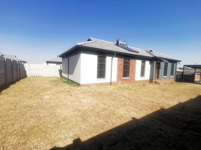 House for sale in Kagiso, Gauteng