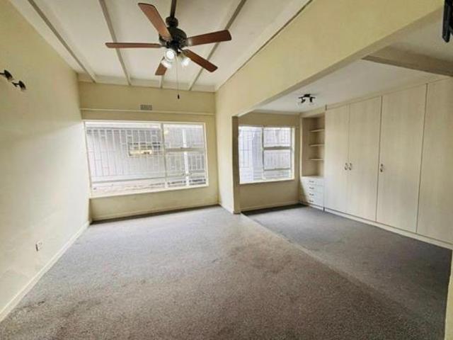 House for rent in Westonaria, Gauteng