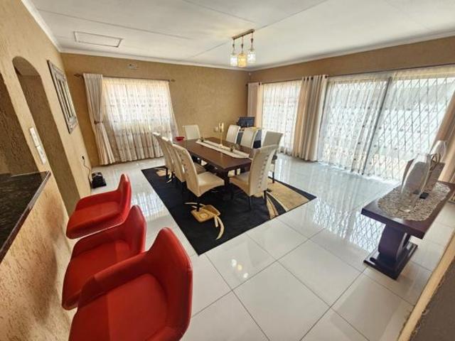 House for rent in Westonaria, Gauteng