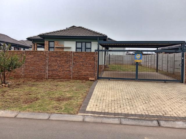 House for sale in Kagiso, Gauteng