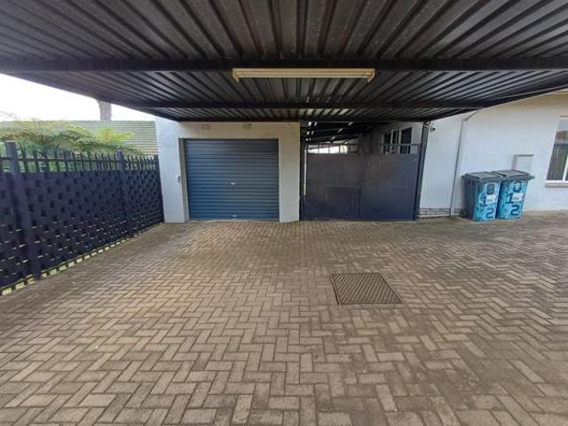 House for sale in Westonaria, Gauteng