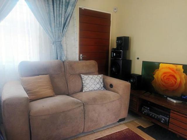 House for rent in Westonaria, Gauteng
