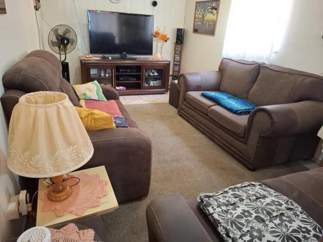 House for sale in West Rand Garden estates, Westonaria Local Municipality