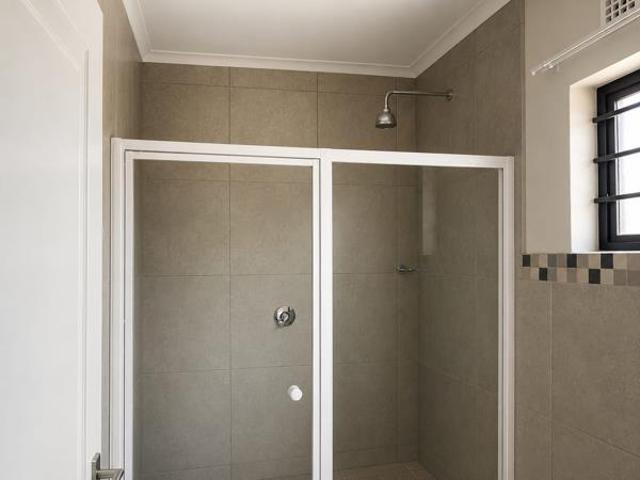 House for rent in Westonaria, Gauteng