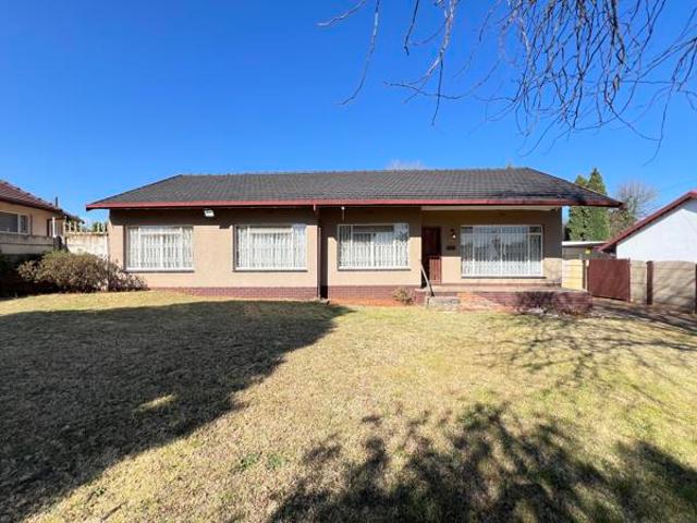 House for sale in Westonaria, Gauteng