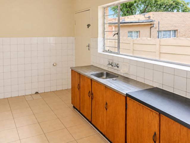 House for rent in West Rand Garden estates, Westonaria Local Municipality
