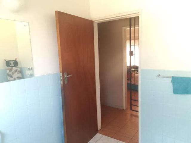 House for sale in West Rand Garden estates, Westonaria Local Municipality