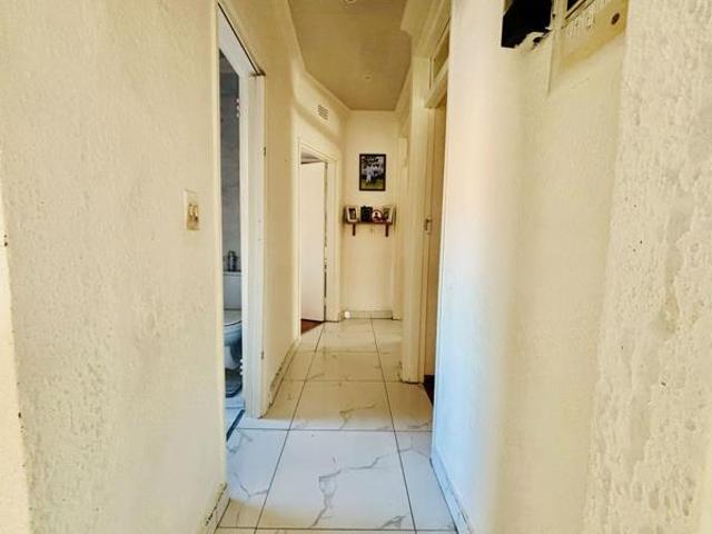 House for rent in Westonaria, Gauteng
