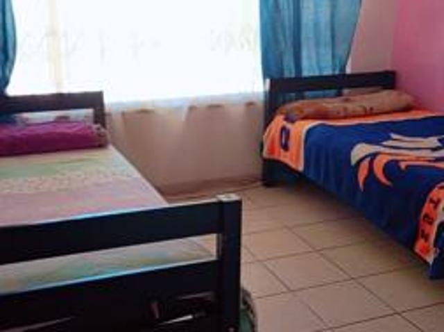 House for rent in Westonaria, Gauteng