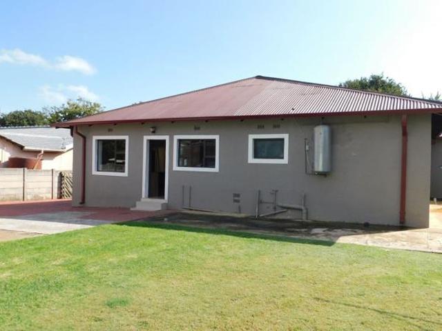 House for sale in Westonaria, Gauteng