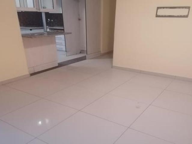 House for rent in Westonaria, Gauteng