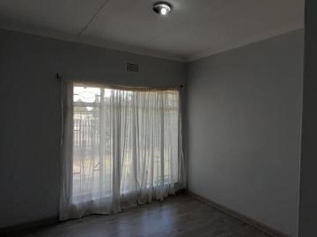House for rent in Westonaria, Gauteng