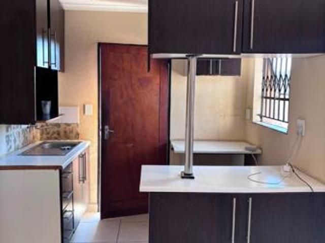 House for sale in Westonaria, Gauteng