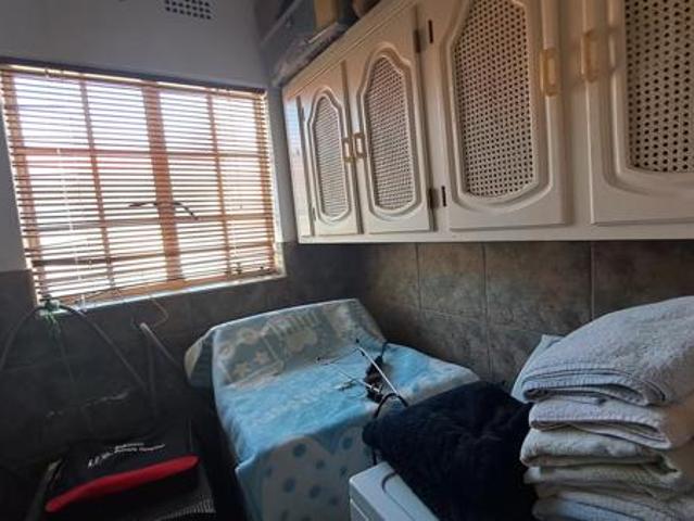 House for sale in West Rand Garden estates, Westonaria Local Municipality