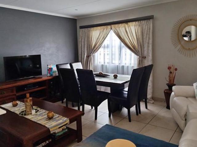 House for sale in Westonaria, Gauteng