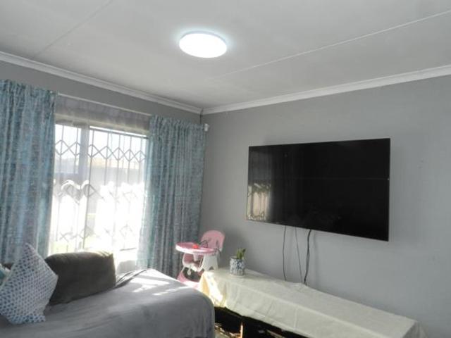 House for rent in Westonaria, Gauteng